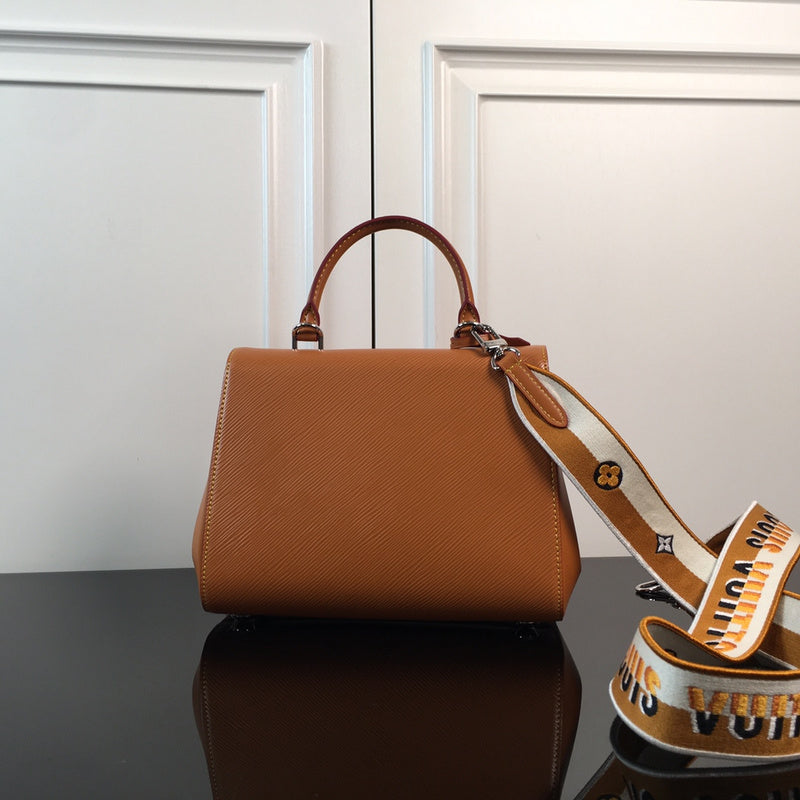 Glami GlamI Lu-Vi bags - 17105