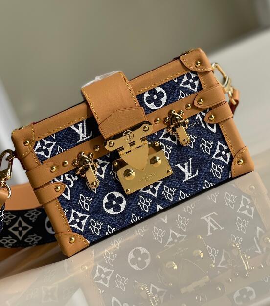 glami shop- LOV Bags - 2509