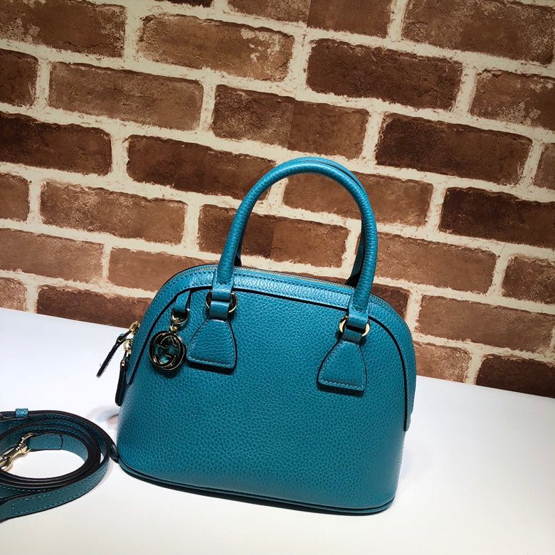 Satchel Bags - GCI Bags - 3578