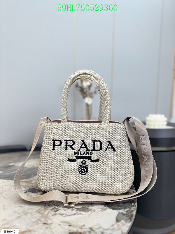 Satchel Bags - PDA Bags - 3284