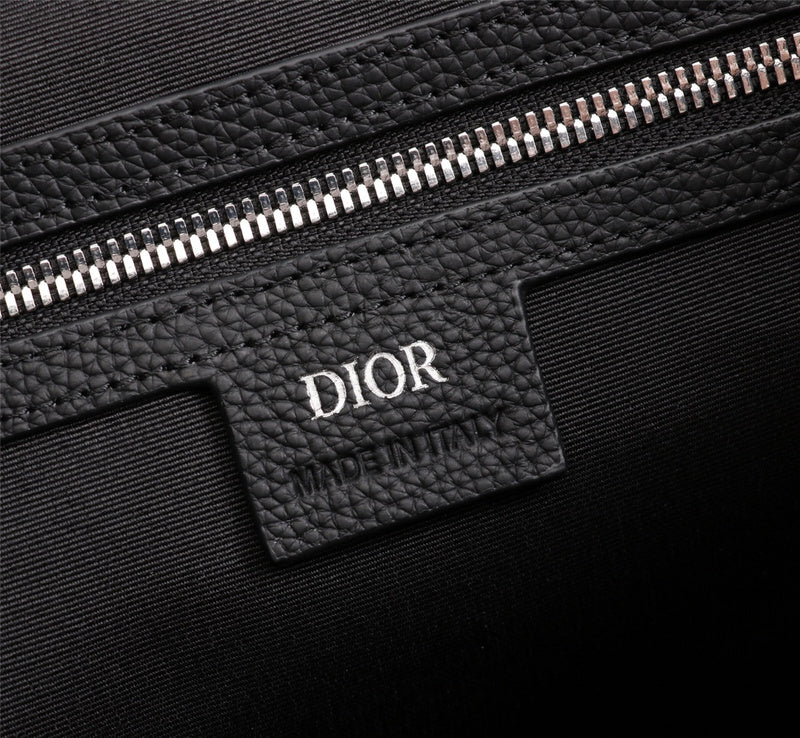 Satchel Bags - DOR Bags - 1038