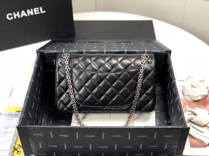 Satchel Bags - CHL Bags - 7460