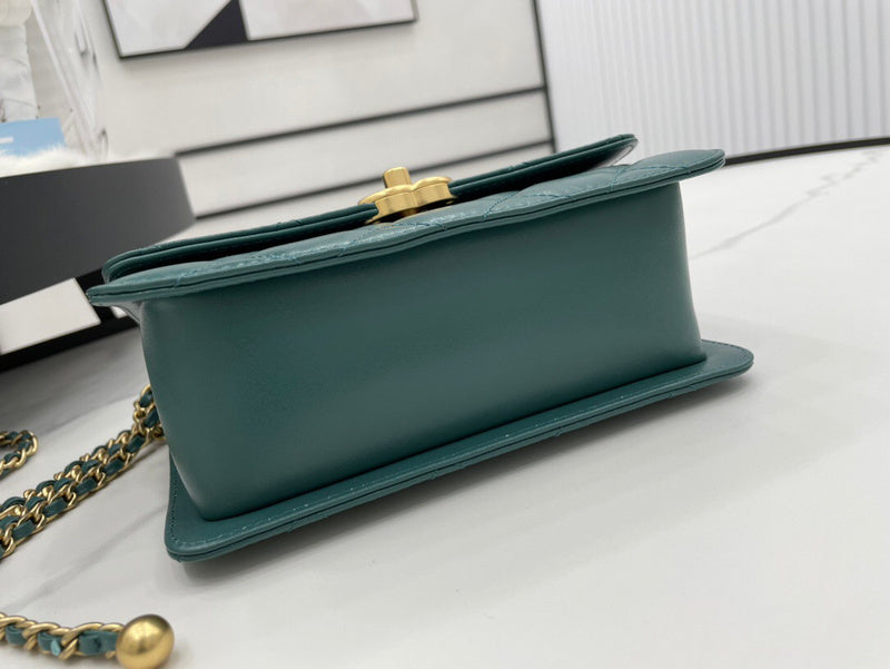 GLM - CHL Bags - 595