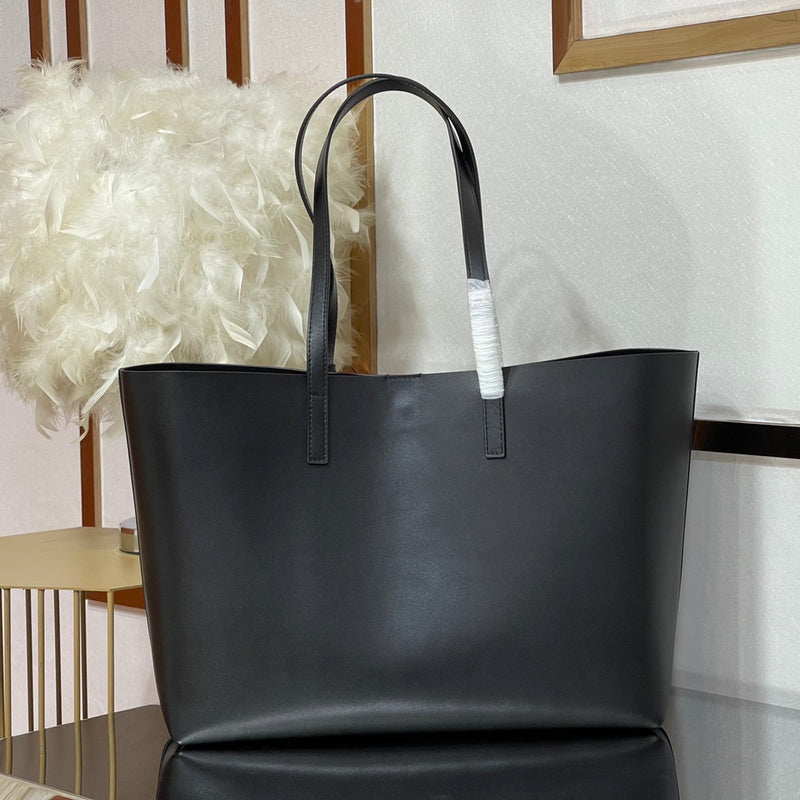 Satchel Bags - SLY Bags - 2371