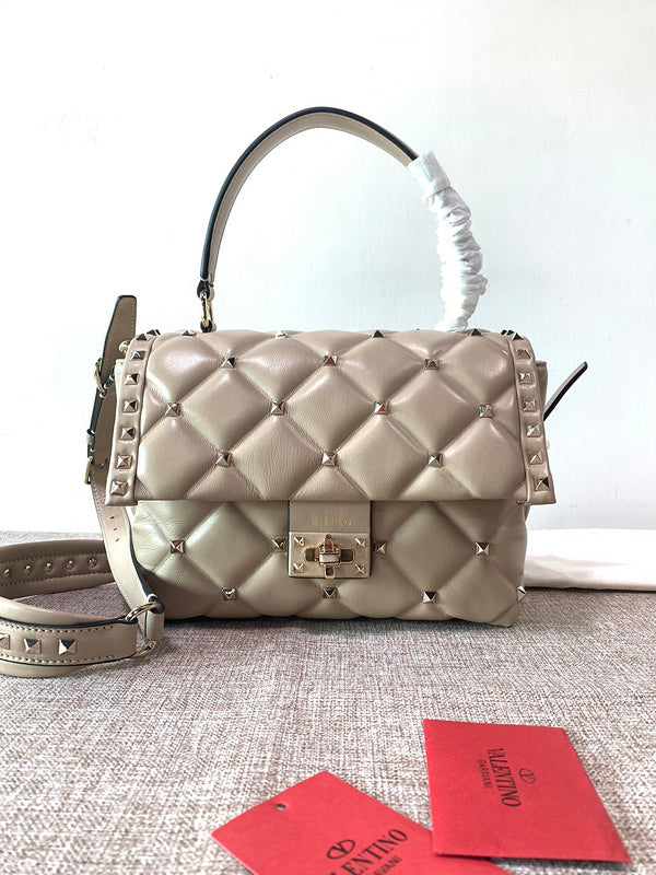 GLM - VEL Bags - 075