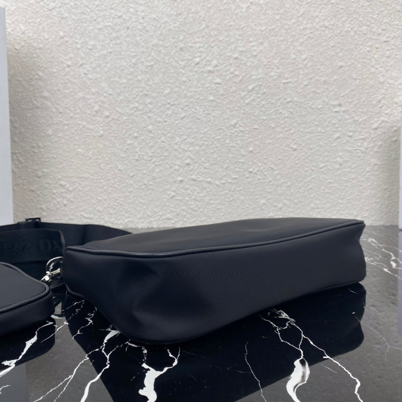 Satchel Bags - PDA Bags - 313