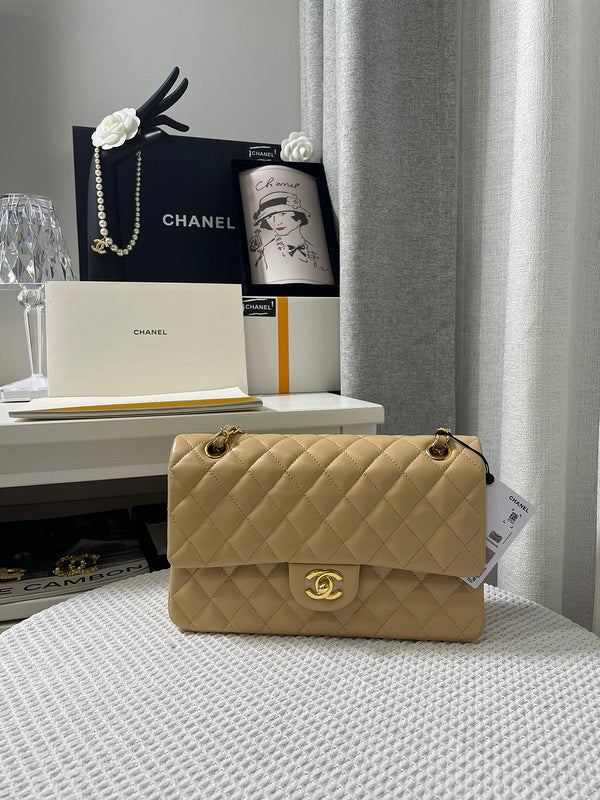 Satchel Bags - CHL Bags - 1345
