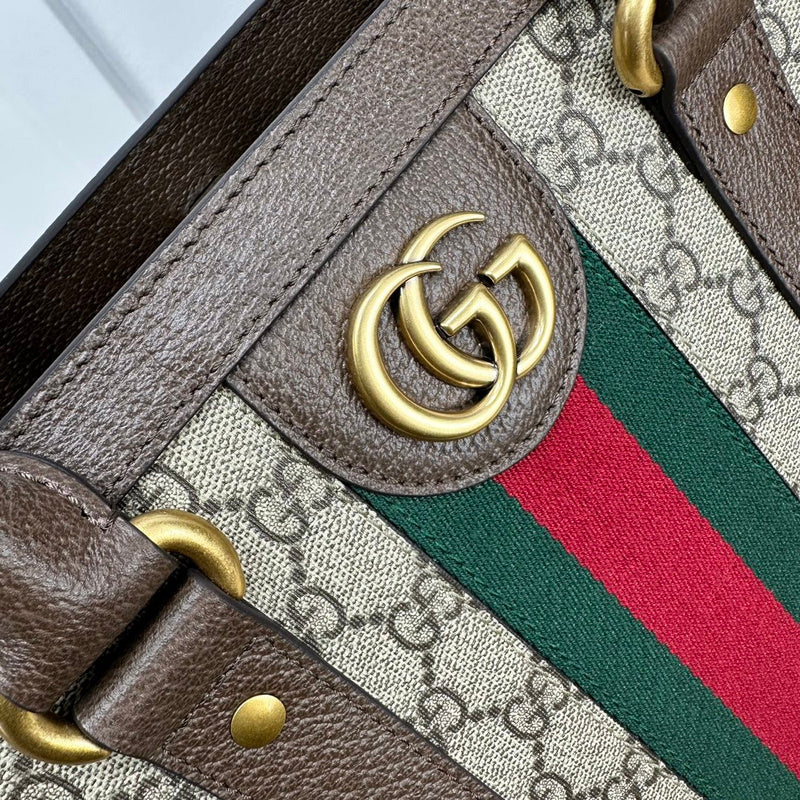 Satchel Bags - GUC Bags - 082