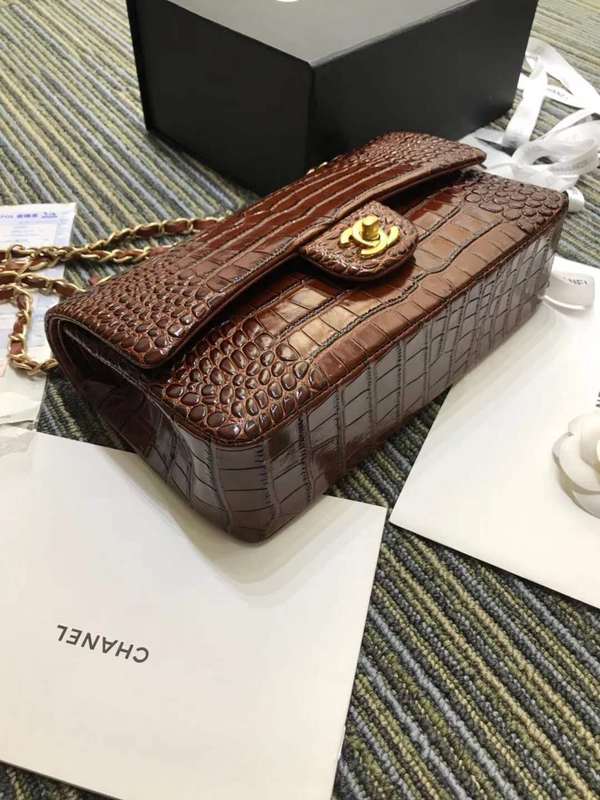 Satchel Bags - CHL Bags - 610