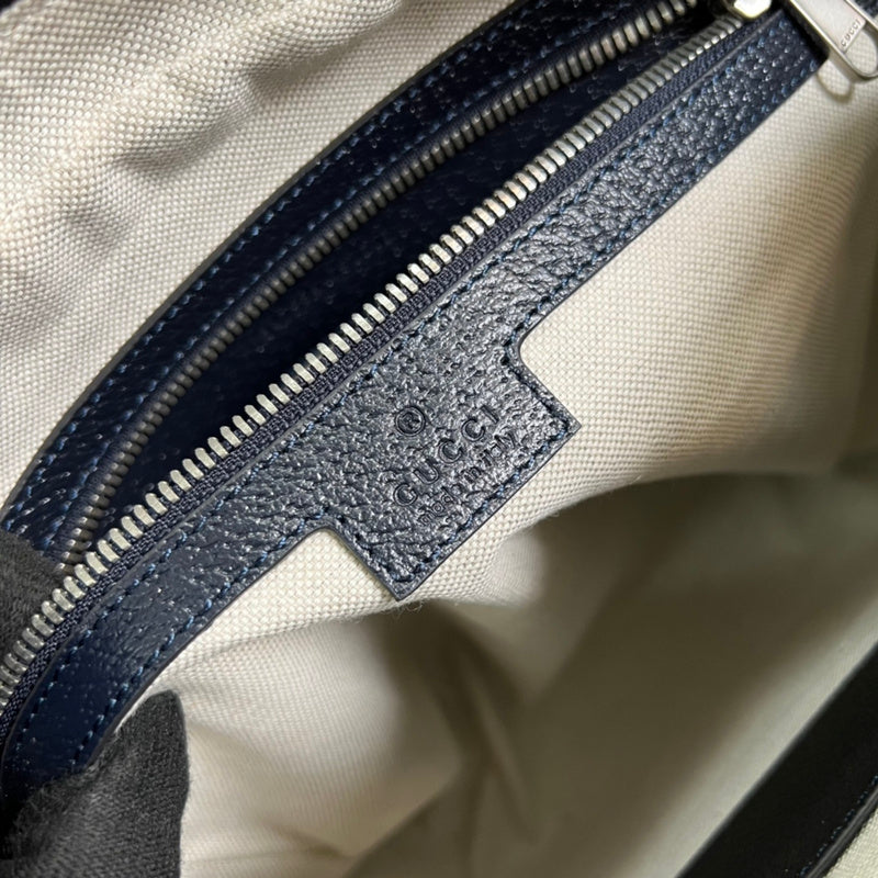 GLM - gg Bags - 1423
