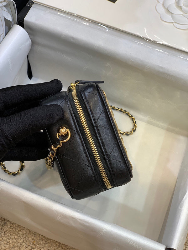 glami shop- CHL Bags - 3510