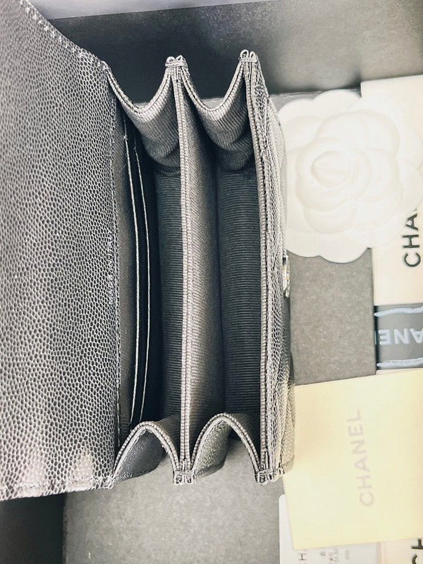 Satchel Bags - CHL Bags - 3213
