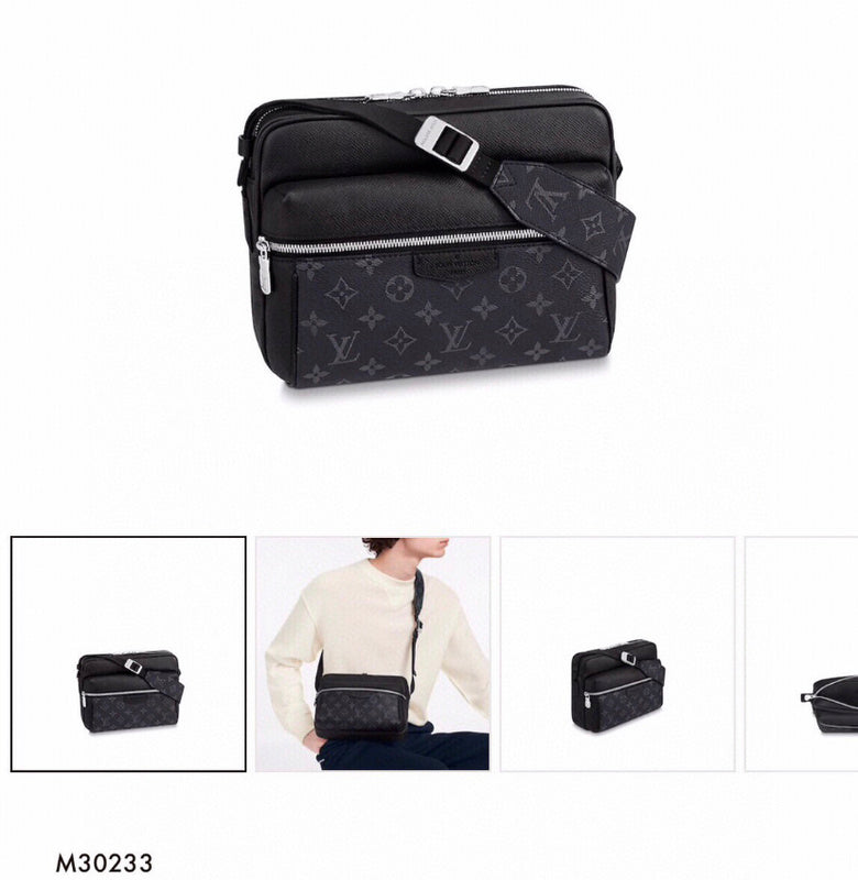 Glami - LOV Bags - 666