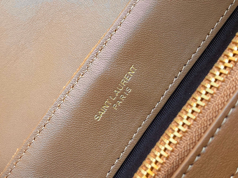 GLM - SLY Bags - 1474