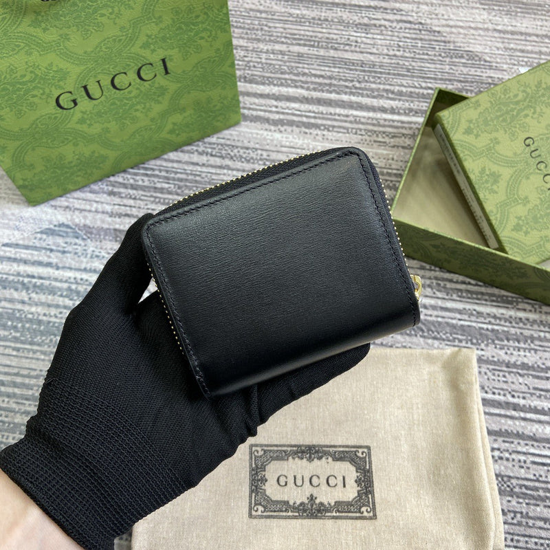 GLM - gg Bags - 025