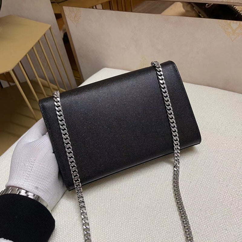 Satchel Bags - SLY Bags - 2273