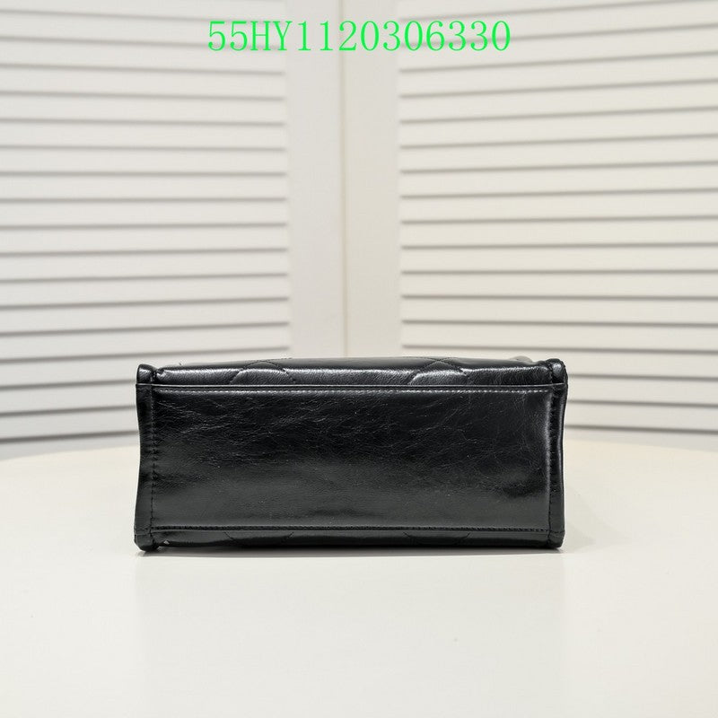 Glami - CHL Bags - 1464