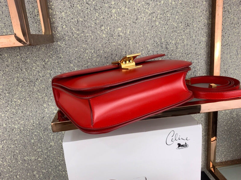 Glami-i - COL Lady Bags - 157
