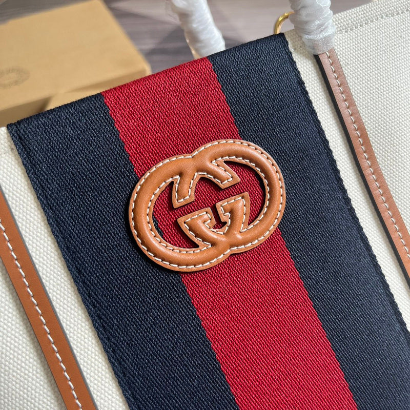 GLM - gg Bags - 311
