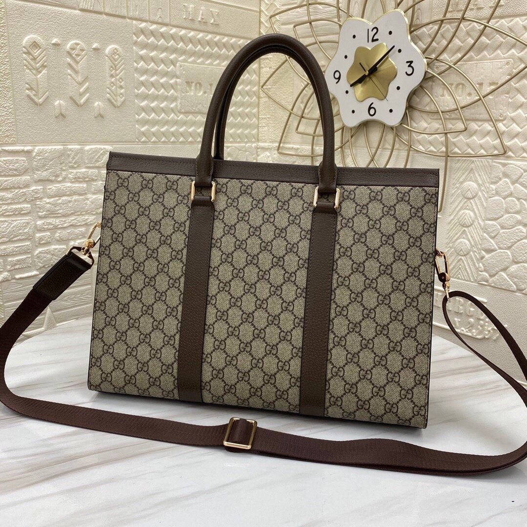 GLM - Top Quality Bags GCI 181