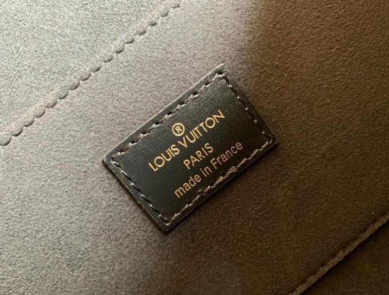 glami shop- LOV Bags - 2624