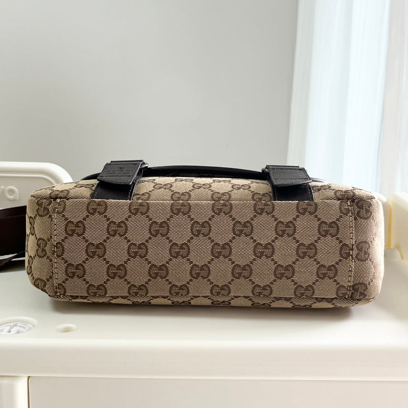 Satchel Bags - GUC Bags - 238
