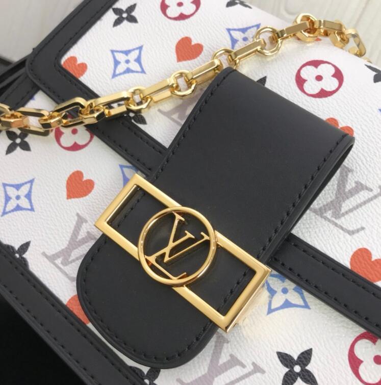 glami shop- LOV Bags - 2681