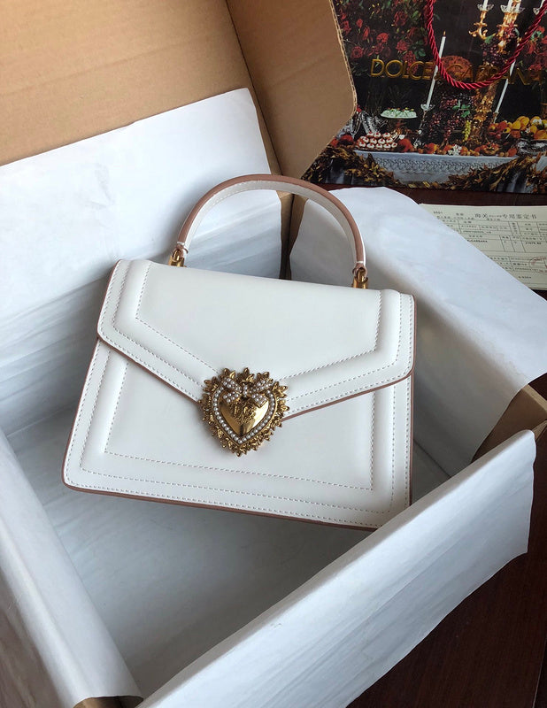 Satchel Bags - DG Bags - 480