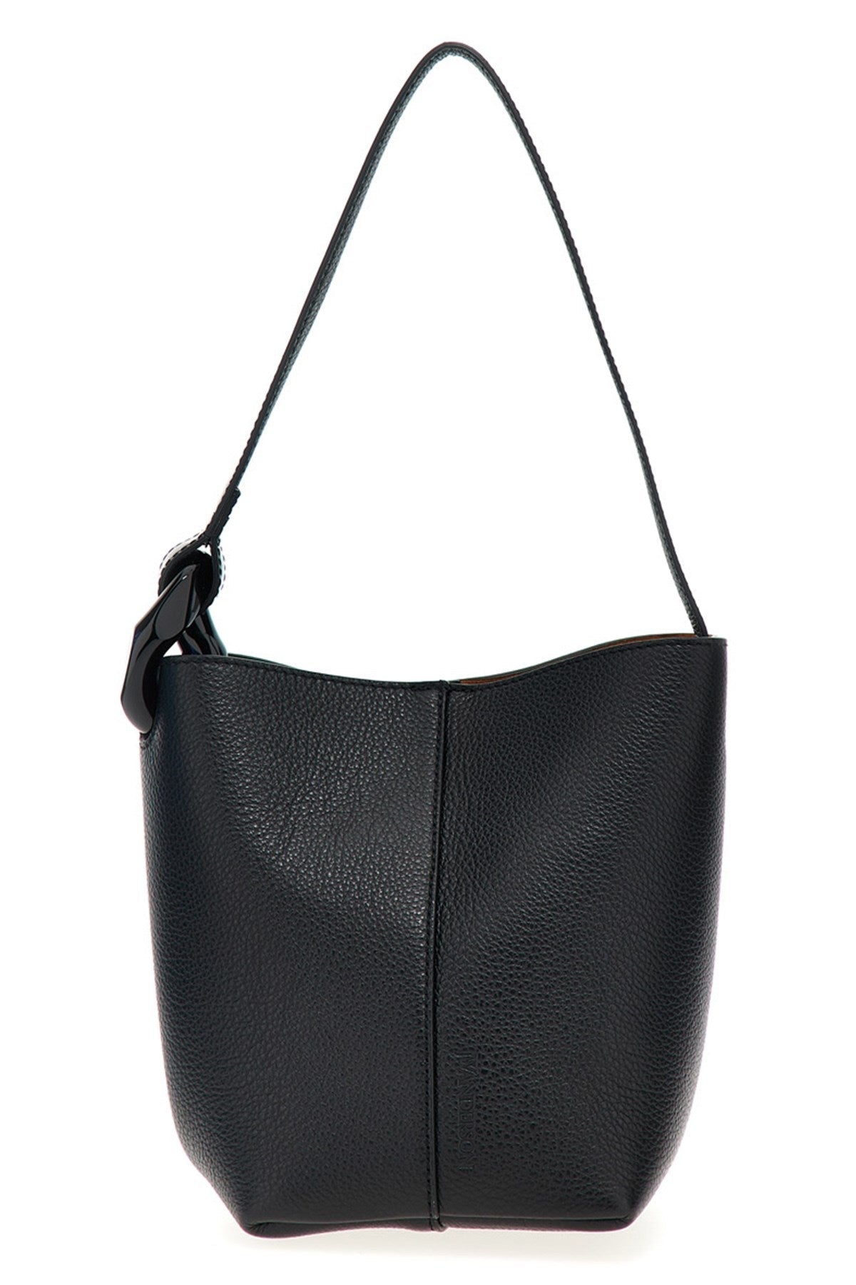 J.W.Anderson Women 'Jwa Corner Small' Handbag
