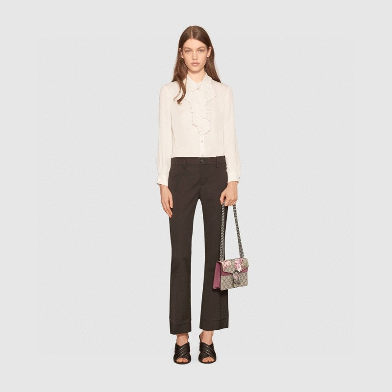 Satchel Bags - GCI Bags - 320
