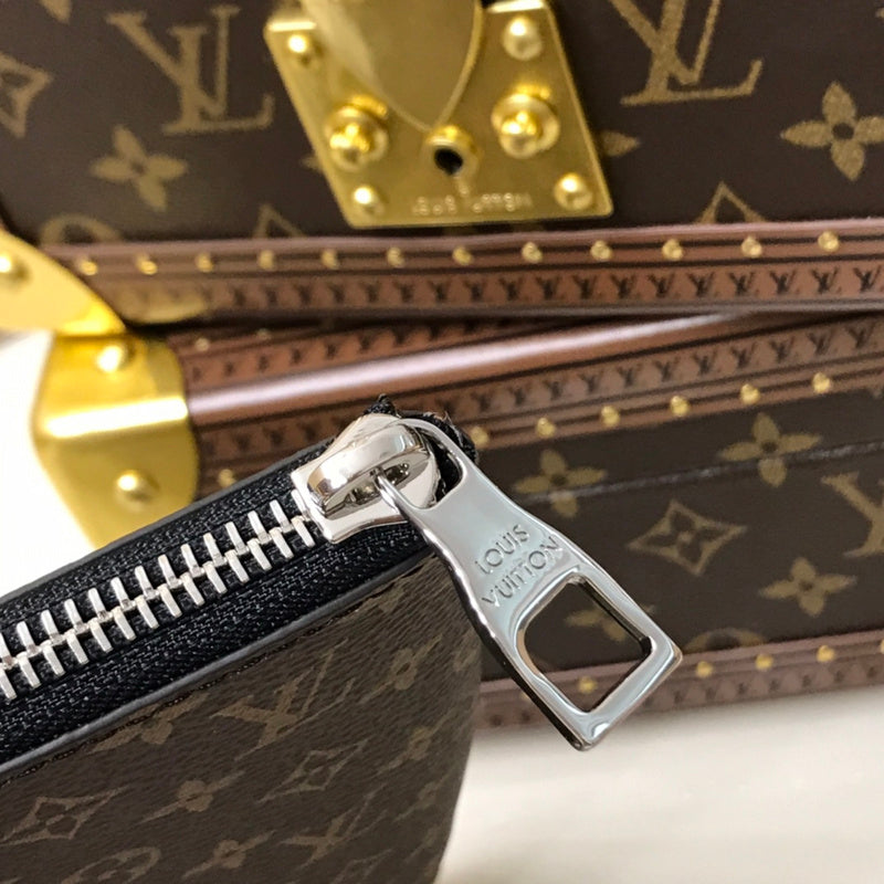 Satchel Bags - VL Bags - 5285
