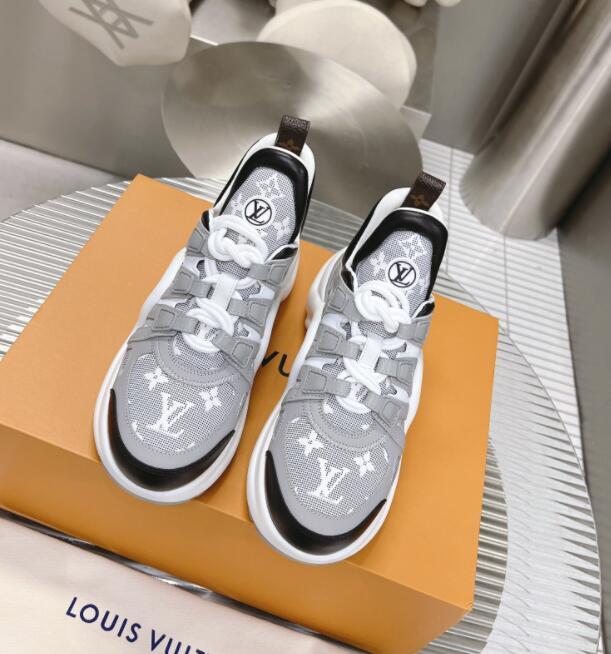 glami shop- LOV Women Shoes - 216