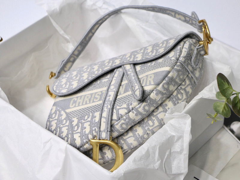 Glami - GLAMIr Bags - 518