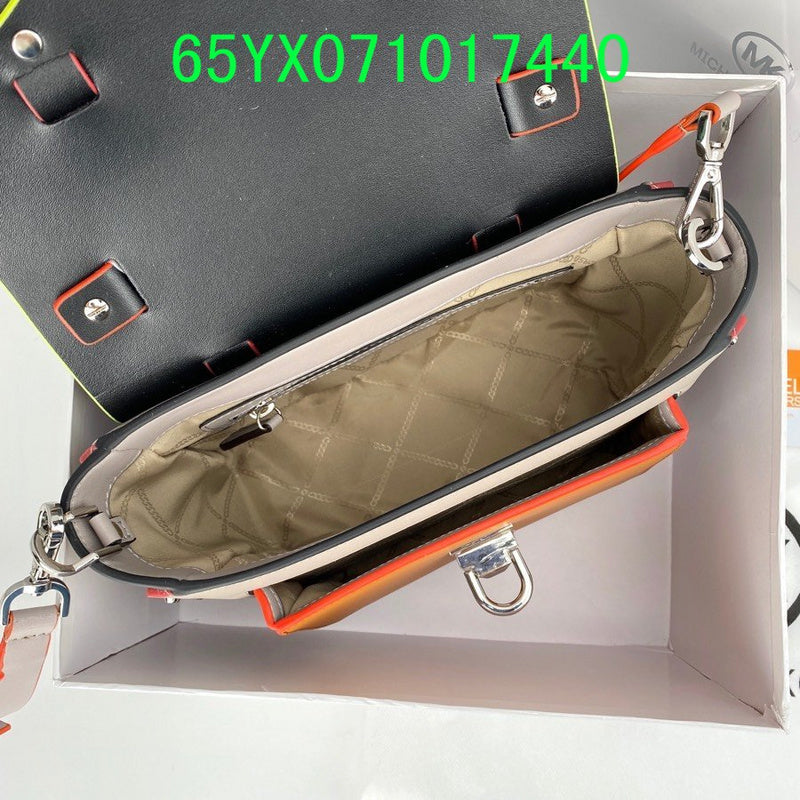 Satchel Bags - MK Bags - 849