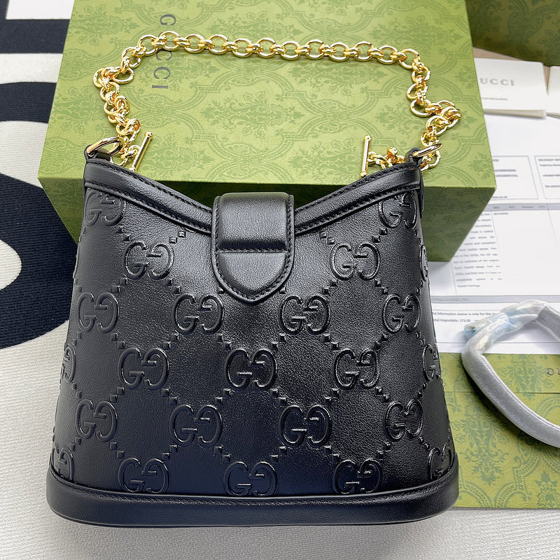Satchel Bags - GCI Bags - 6580