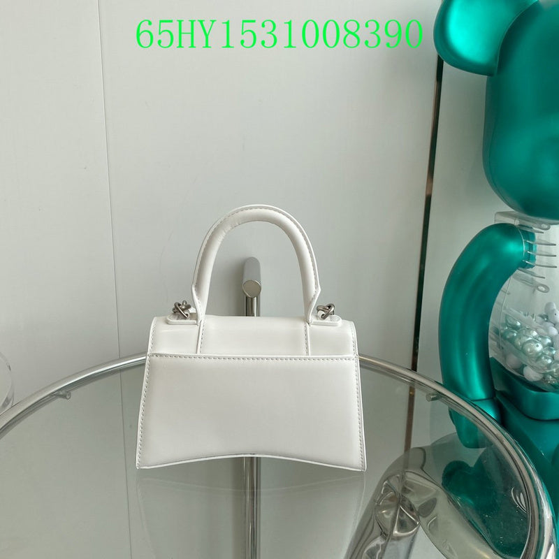 Glami GlamI - BGA Bags - 2032