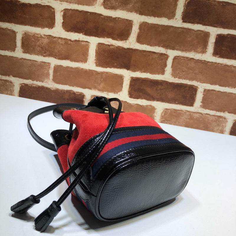 Satchel Bags - GCI Bags - 3821