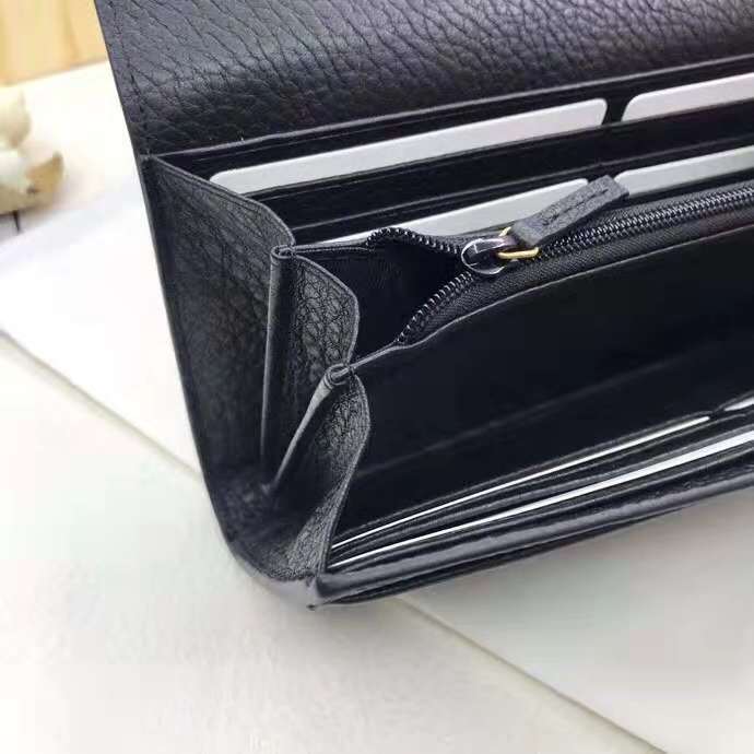 glami shop- GCI Bags - 686