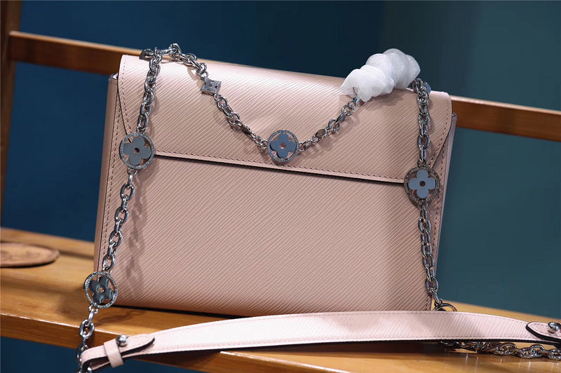 Glami GlamI Lu-Vi bags - 8528