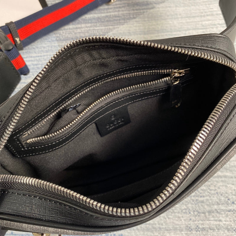Satchel Bags - GCI Bags - 2760