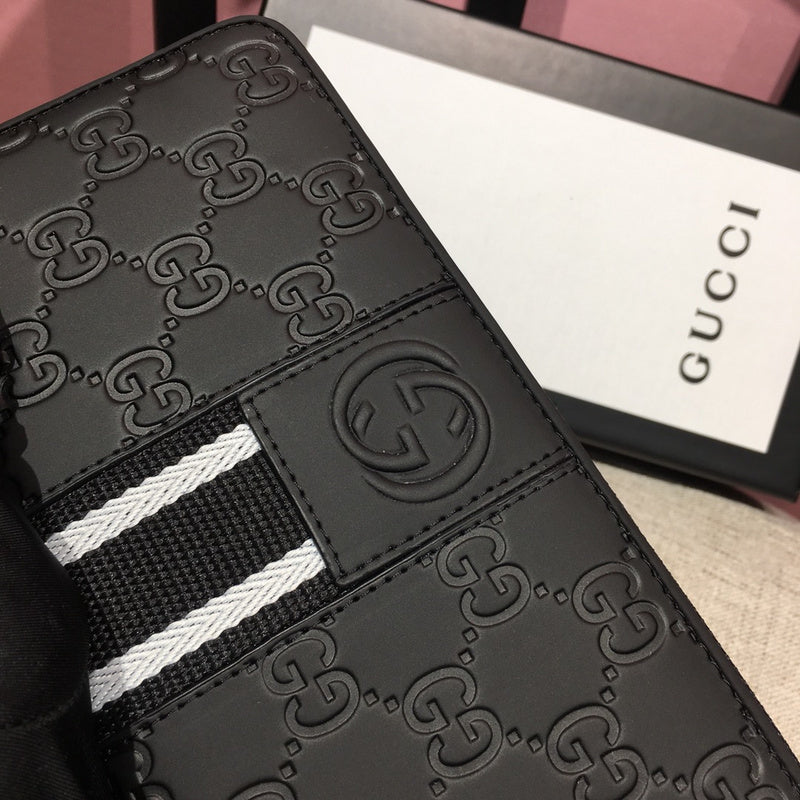 Satchel Bags - GCI Bags - 044