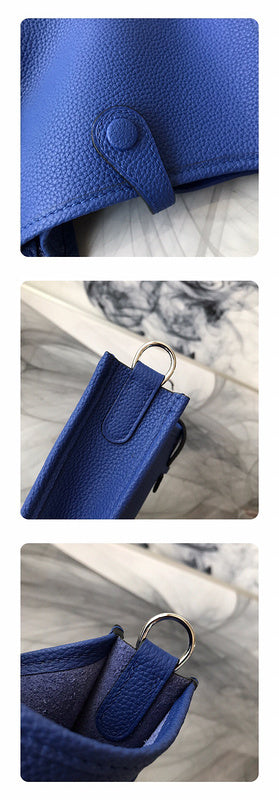 Satchel Bags - HMS-Bags - 976