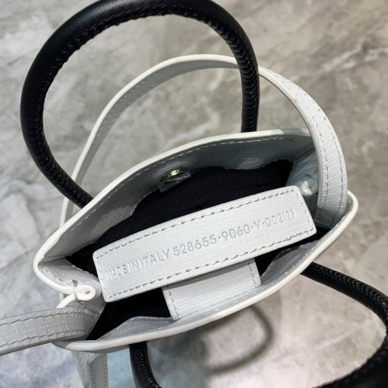 Glami-i - BG Lady Bags - 803