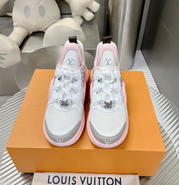 glami shop- LOV Women Shoes - 215