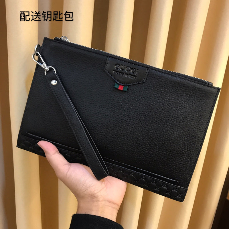 Satchel Bags - GCI Bags - 076