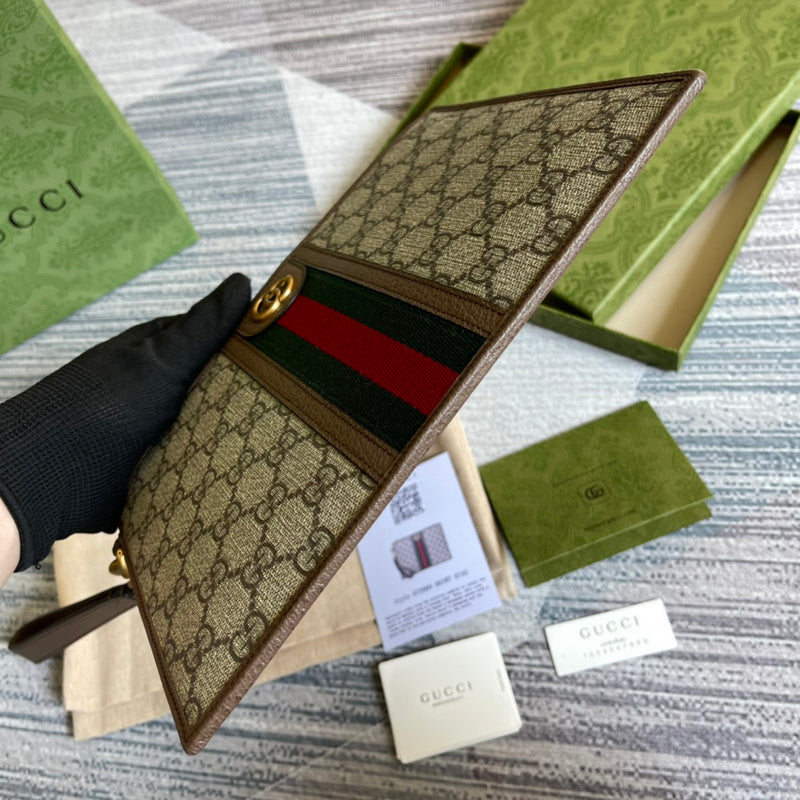 Satchel Bags - GCI Bags - 4981