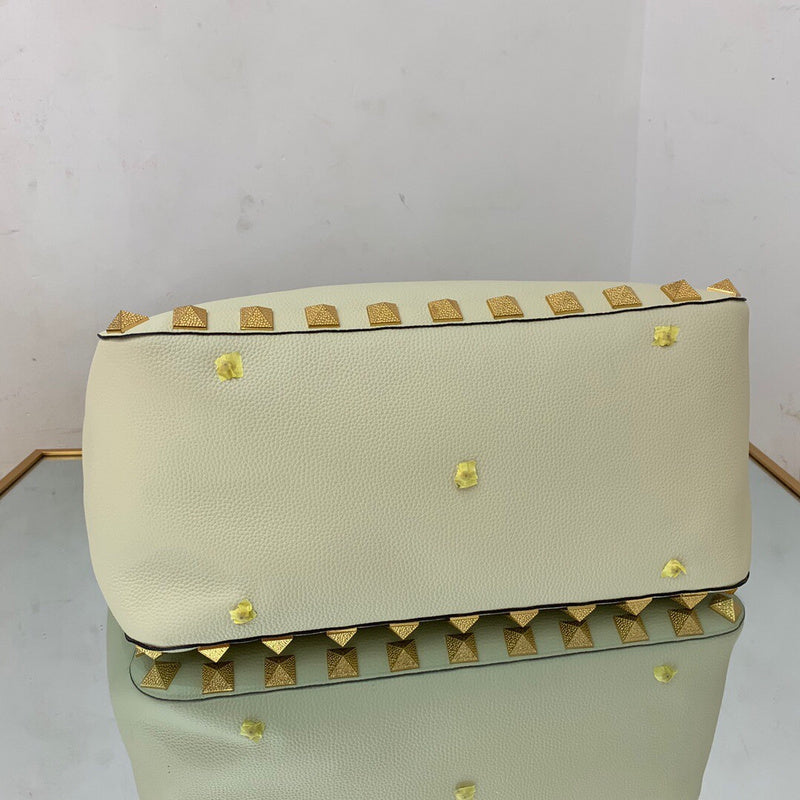 GLM - VEL Bags - 362