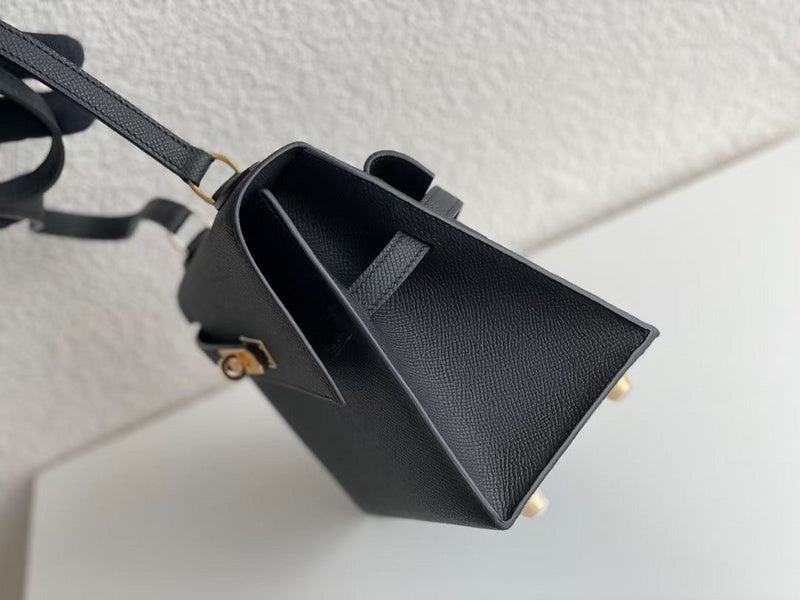 Glami - HMS Bags - 840