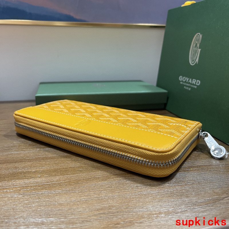Glami- - Mix Wallets - 219