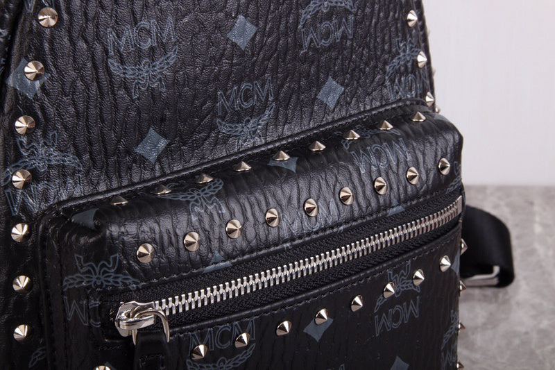 Satchel Bags - MC Bags - 108